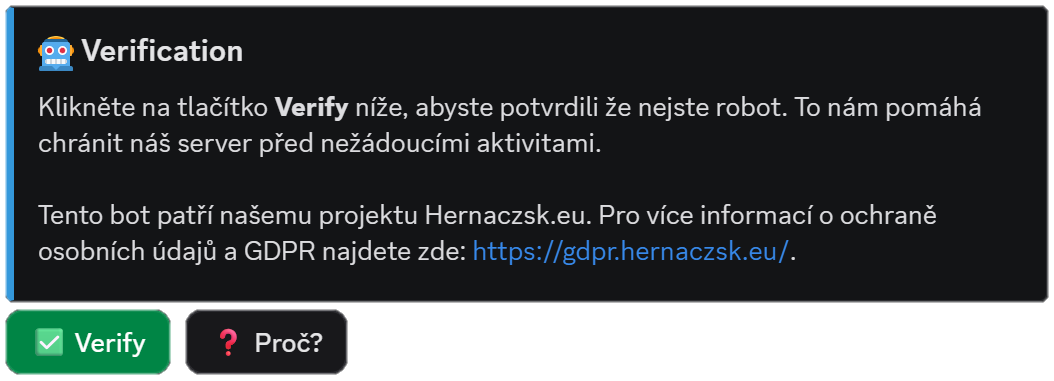 Ticket support UI