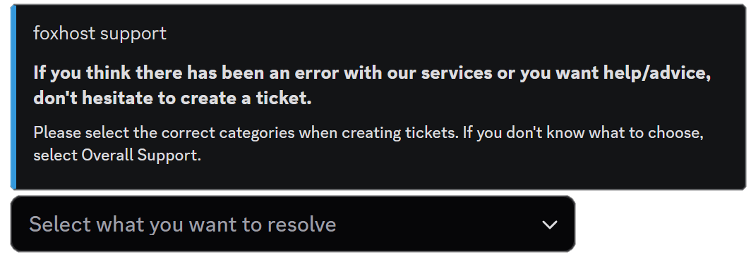 Verification UI